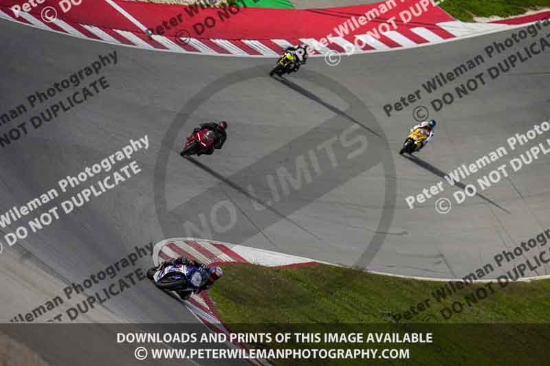 May 2023;motorbikes;no limits;peter wileman photography;portimao;portugal;trackday digital images